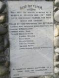image of grave number 928739